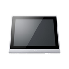 Monitor 15' OMNI-315MHTT-A2-1011 Capacitive Touch — vista do equipamento