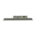 Monitor 15' OMNI-315MHTT-A2-1011 Capacitive Touch — vista do equipamento