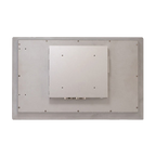 Monitor 21.5' OMNI-221MHTT-A1-1011 Resistive Touch — vista do equipamento