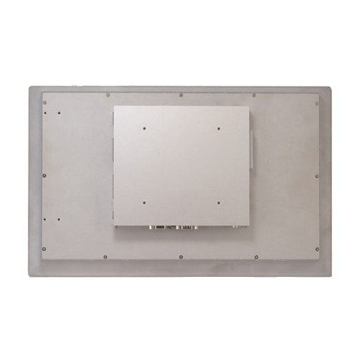 Monitor 21.5' OMNI-221MHTT-A2-1011 Capacitive Touch — vista do equipamento