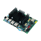 Mitac PD10AS 3.5-SBC Celeron N3350 (Apollo LAKE) - AGL