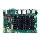 Mitac PD10AS 3.5-SBC Celeron N3350 (Apollo LAKE) - AGL