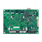 Mitac PD10AS 3.5-SBC Celeron N3350 (Apollo LAKE) - AGL