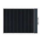 Mitac MA1 Edge AI Box PC (Nvidia Jetson Orin NX 16GB) — vista do equipamento