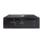 Jetway HBFDF731-3955-B (Intel Skylake, 4x LAN Gigabit) - AGL