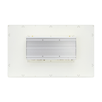 Panel-PC 23.8" HPC238SC-FP1900B (J1900, 4G) - AGL