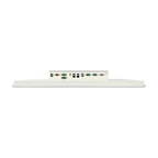 Panel-PC 23.8" HPC238SC-FP1900B (J1900, 4G) - AGL