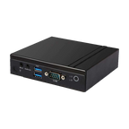 Giada VM23 (Intel N3450, 4GB RAM) - AGL