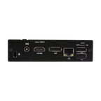 Giada VM23 (Intel N3450, 4GB RAM) - AGL
