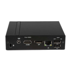 Giada VM23 (Intel N3450, 4GB RAM) - AGL