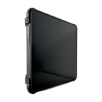 Tablet 10' FPQ10-W (Intel Core M3-8100Y, 8GB/ 128GB, IP65, Win10) — vista do equipamento