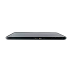 Tablet 10' FPQ10-W (Intel Core M3-8100Y, 8GB/ 128GB, IP65, Win10) — vista do equipamento