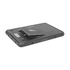Tablet 10' TPC-GS1081 (Atom x5-Z8350, 4GB RAM, 64GB eMMC, IP67) — vista do equipamento