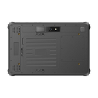 Tablet 10' TPC-GS1081 (Atom x5-Z8350, 4GB RAM, 64GB eMMC, IP67) — vista do equipamento