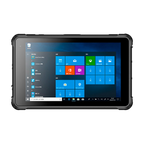 Tablet 8' TPC-GS0881 (Atom x5-Z8350, 4GB RAM, 64GB eMMC, IP67) — vista do equipamento