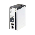 Gateway IoT IGT-20 ARM-based - AGL