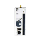 Gateway IoT IGT-20 ARM-based - AGL