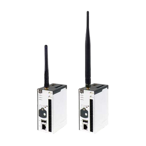 Gateway IoT IGT-20 ARM-based - AGL