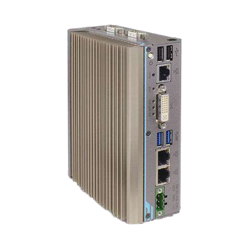 Gateway IoT POC-300 - AGL