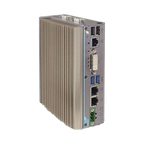 Gateway IoT POC-300 - AGL