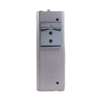 Gateway IoT POC-300 - AGL
