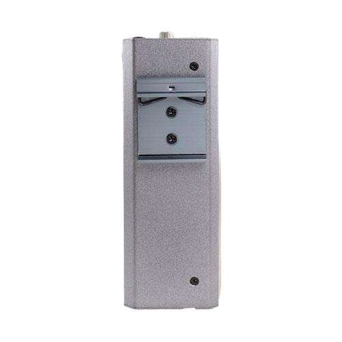 Gateway IoT POC-300 - AGL