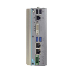 Gateway IoT POC-300 - AGL