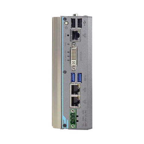 Gateway IoT POC-300 - AGL