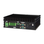 Jetway HBJC386F951T-3940B (GPIO 16BIT, 4* COM) - AGL