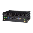 Jetway HBJC386F951T-3940B (GPIO 16BIT, 4* COM) - AGL