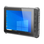 Tablet 10' TPC-RT10C (Intel i5-1235U, 16GB RAM, 128GB, LTE, IP65) — vista do equipamento