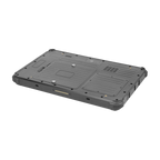 Tablet 10' TPC-RT10C (Intel i5-1235U, 16GB RAM, 128GB, LTE, IP65) — vista do equipamento