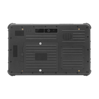 Tablet 10' TPC-RT10C (Intel i5-1235U, 16GB RAM, 128GB, LTE, IP65) — vista do equipamento