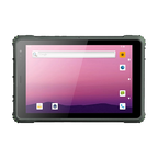 Tablet 10' TPC-GS109M3A (MT6877, 8GB/ 128GB, IP67, 9800mAh) — vista do equipamento