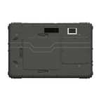 Tablet 10' TPC-GS109M2A (MT6789, 6GB/ 128GB, IP67, 9800mAh) — vista do equipamento