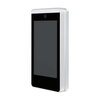 Panel 7" FRG1-3288 (ARM Cortex A17 RK3288) - AGL