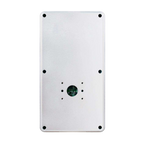 Panel 7" FRG1-3288 (ARM Cortex A17 RK3288) - AGL