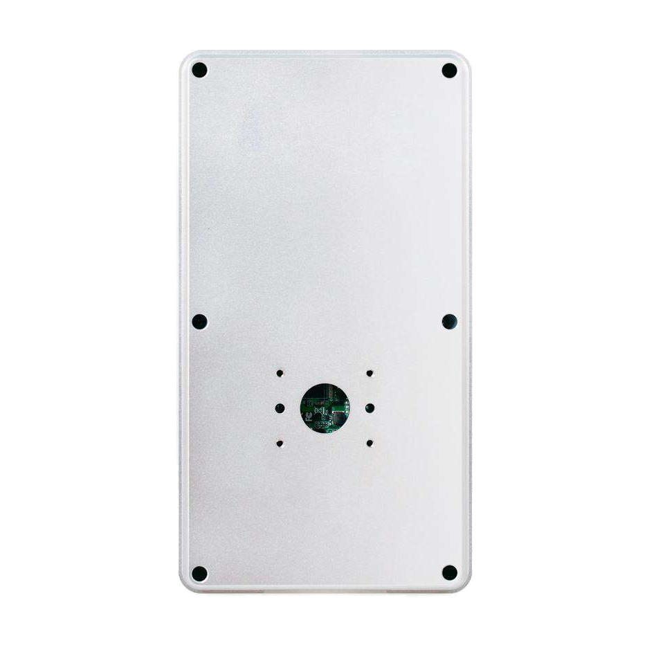 Panel 7" FRG1-3288 (ARM Cortex A17 RK3288) - AGL