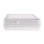 Panel 7" FRG1-3288 (ARM Cortex A17 RK3288) - AGL