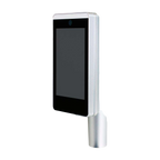 Panel 7" FRG1-3288S (ARM Cortex A17 RK3288) - AGL