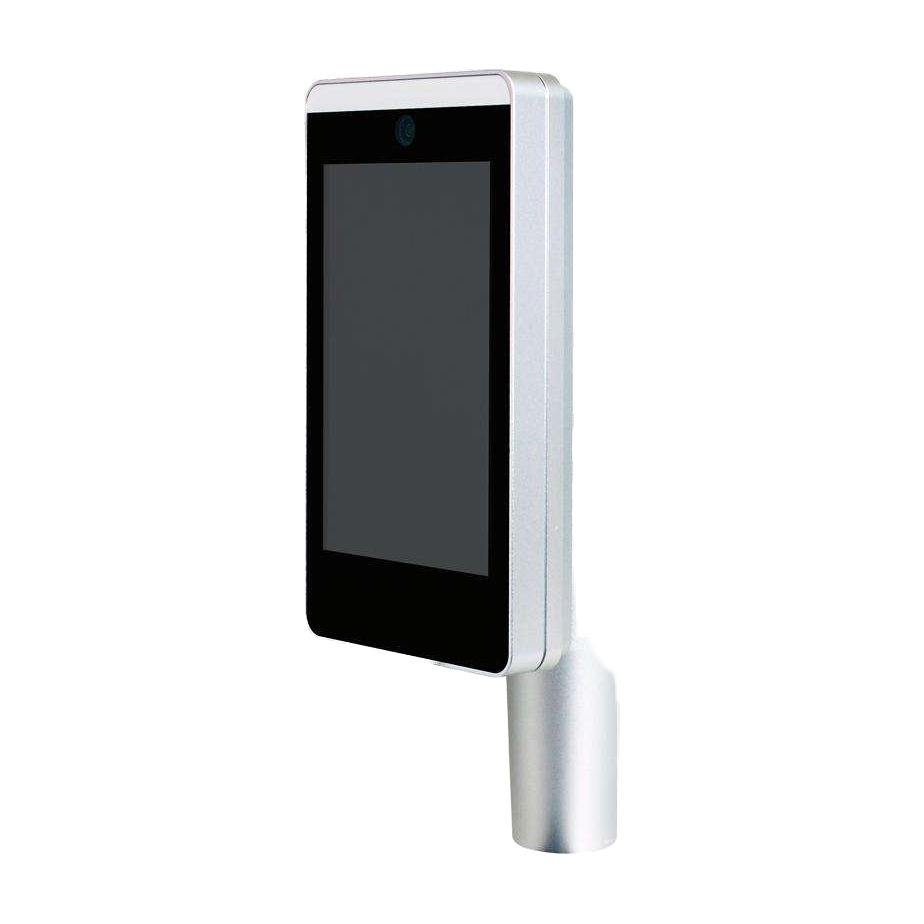Panel 7" FRG1-3288S (ARM Cortex A17 RK3288) - AGL