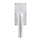 Panel 7" FRG1-3288S (ARM Cortex A17 RK3288) - AGL