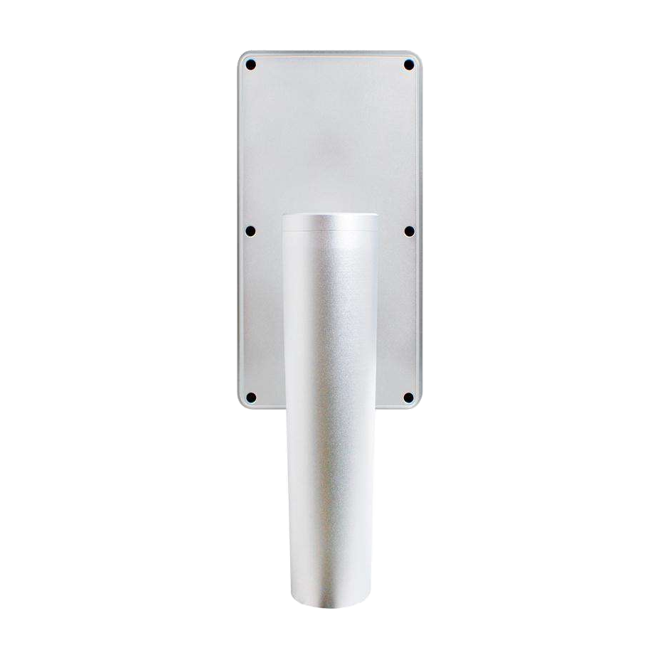 Panel 7" FRG1-3288S (ARM Cortex A17 RK3288) - AGL