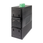 Switch JDL104G-2F (4*10/100/1000TX + 2*1000 SFP) - AGL