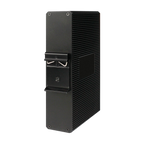 Switch JDL105G (5*10/100/1000Tx) | EOT -40~75C - AGL