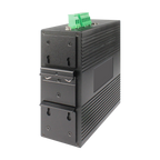 Switch JDL108G-4F-M (8*10/100/1000Tx + 4*SFP) - AGL