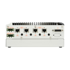 Nuvo-2600J
