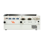 Nuvo-2600J