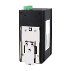 Switch LNX-1600G-T (16* 10/100/1000 BaseTx) - AGL