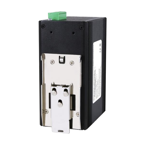 Switch LNX-1600G-T (16* 10/100/1000 BaseTx) - AGL